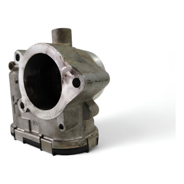 Corpo Borboleta Tbi Peugeot 208 1.6 2021 0280750085