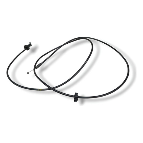 Cabo Do Capô Hyundai Hb20 2020 A 2025