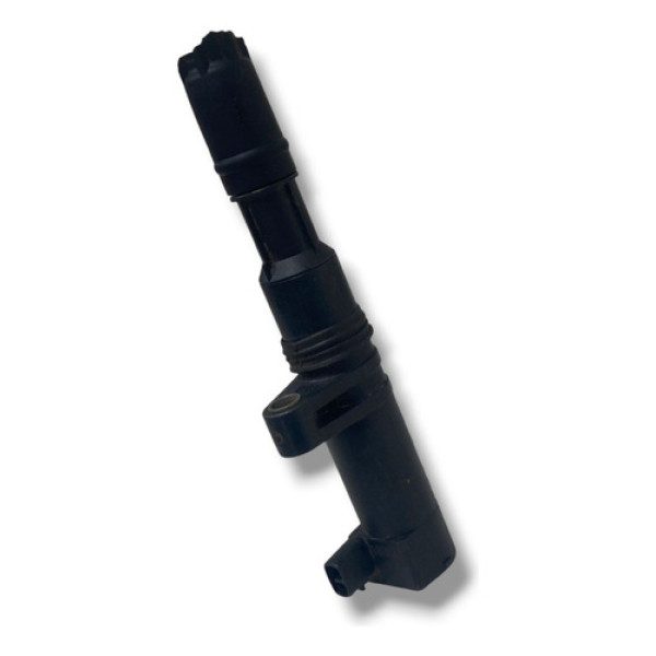 Bobina Ignição Renault Duster 2.0 2014 