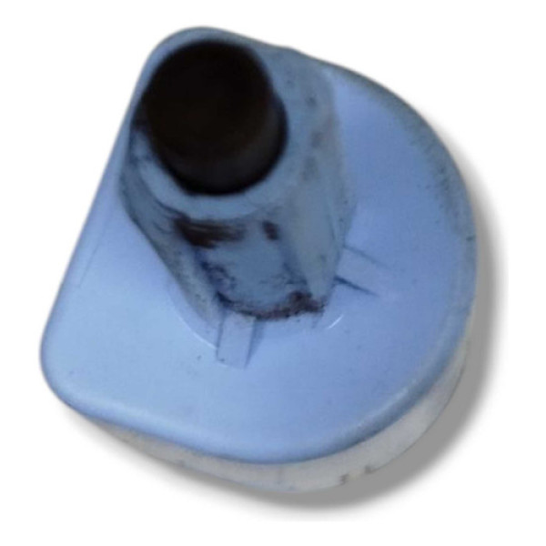 Sensor Pedal Freio Toyota  Etios 2016 A 2020