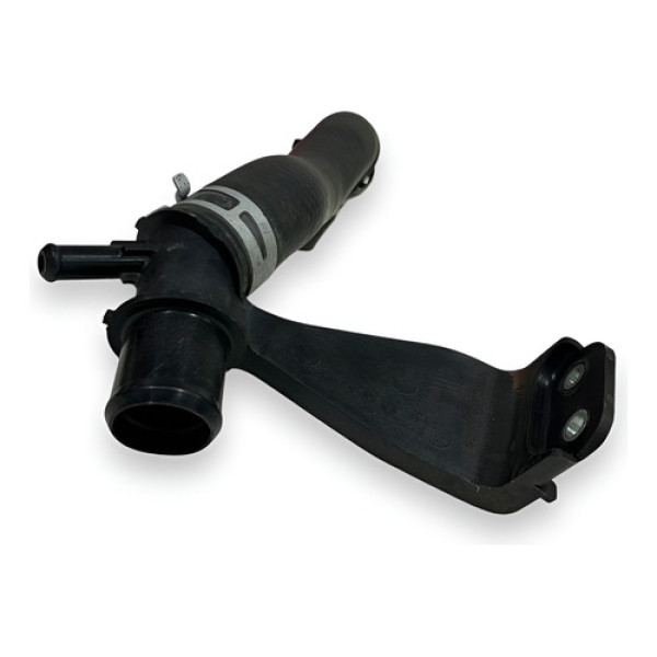 Mangueira Cavalete De Água Toyota Corolla 2009 A 2019 