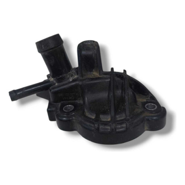 Tampa Carcaça Bomba De Água Vw Up 3cc Aspirador 2016 A 2020