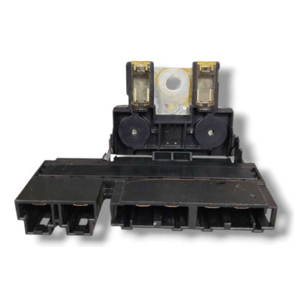 Fusível Polo Bateria Nissan Kicks 2020 A 2025