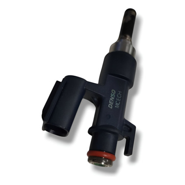 Bico Injetor Toyota Corolla 2.0 2020 A 2022