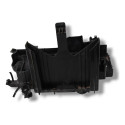 Suporte Caixa Bateria Chevrolet Onix 2019 Preto
