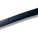 Braço Limpador Para Brisa Esquerdo Chevrolet  Onix  2023 Esquerdo