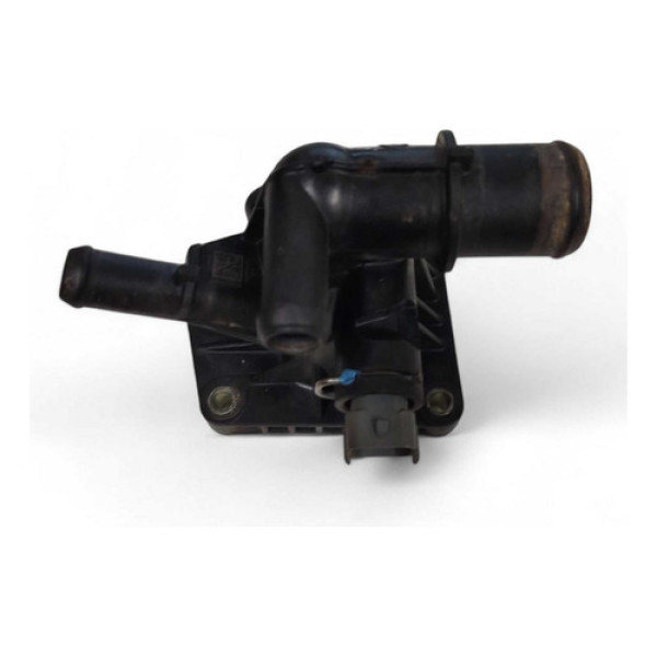 Válvula Termostática Fiat Argo 1.0 2020