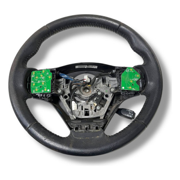 Volante Para Recuperar Toyota Corolla 2015 A 2017