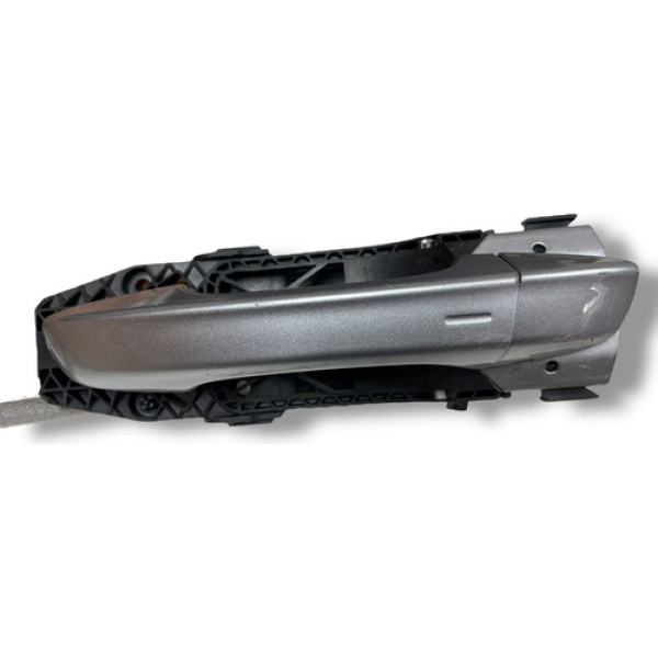 Maçaneta Dianteira Direita Volkswagen T Cross 2023 Dianteira