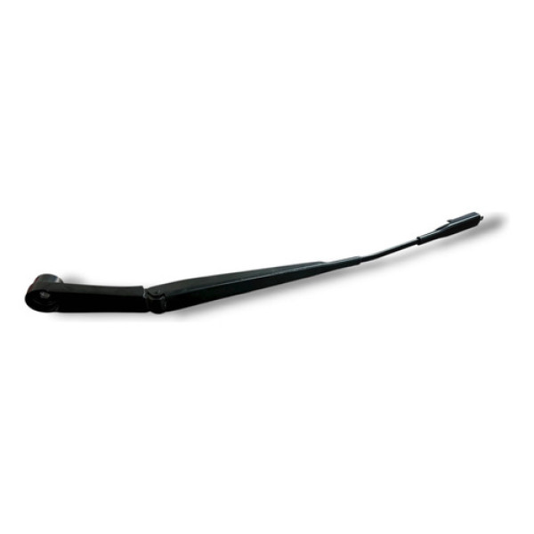 Braço Limpador Para Brisa Esquerdo Hyundai Hb20 2025 Esquerdo