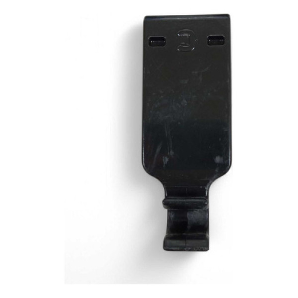 Suporte Vareta Capo Toyota Corolla 2015 A 2019