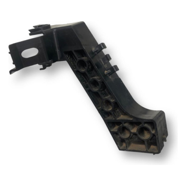 Guia Suporte Do Radiador Direito Painel Frontal Toro 2023