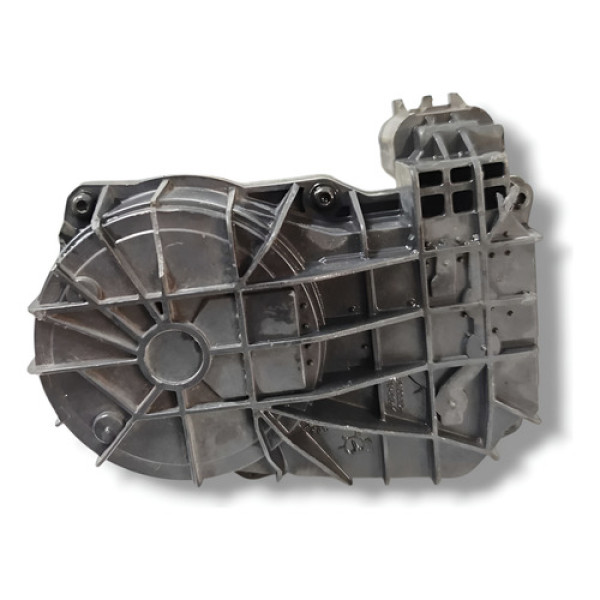 Corpo Borboleta Tbi Jac J3 1.4 2011 Gasolina