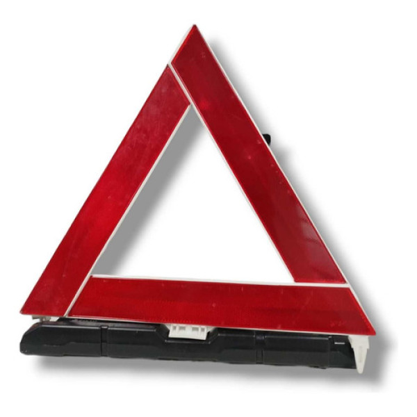 Triângulo Estepe Toyota Etios 1.3 16v 2012 A 2022