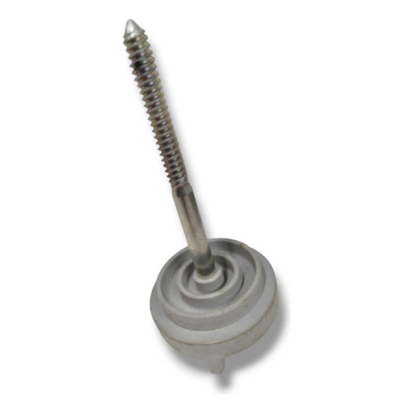 Trava Estepe Fiat Argo Cronos 2018 A 2022