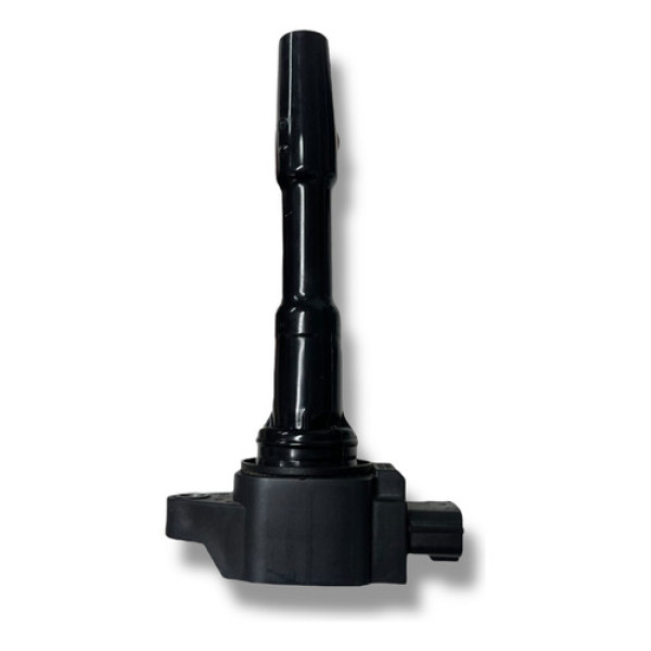 Bobina Ignição Nissan Kicks 2020 A 2023