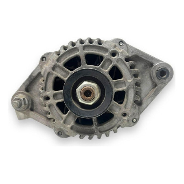 Alternador Chevrolet Cobalt 2012 A 2019 Spin 2013