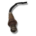 Sonda Lambda Chevrolet S10 2.4 2007 A 2012 258008827