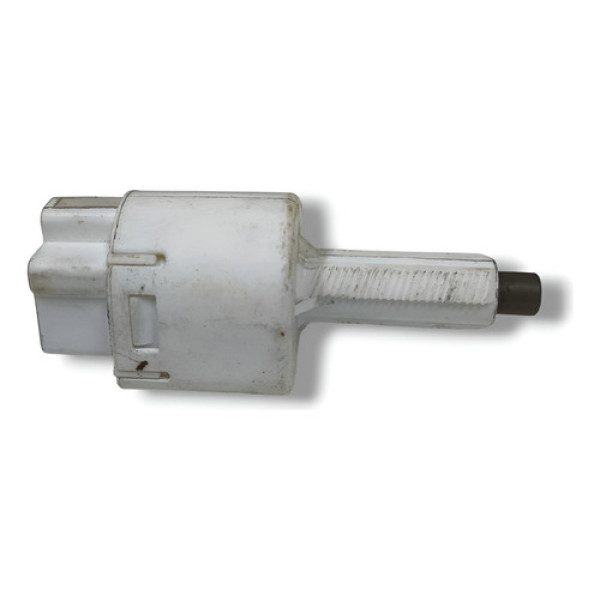 Sensor Interruptor Pedal Toyota Corolla 2009 A 2014