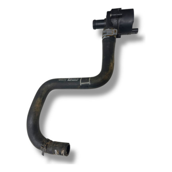 Bomba Dágua Auxiliar Volkswagen Polo 2018 A 2023