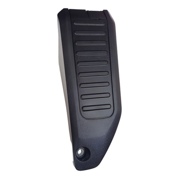 Descanso De Pé Fiat Strada 2024