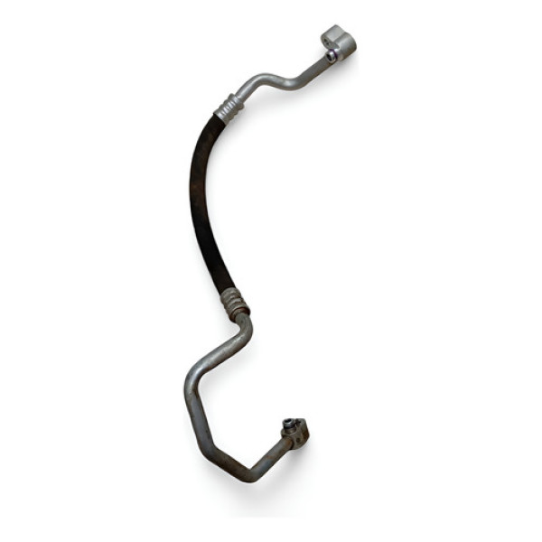 Mangueira Ar Condicionado Vw Jetta Tsi 2017