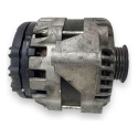 Alternador Chevrolet Onix Prisma 2012 A 2019 100a 