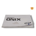 Manual Proprietário Onix 2020 A 2025