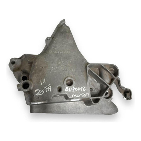 Suporte Motor Volkswagen Jetta 2020 A 2023