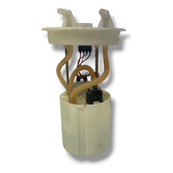 Bomba De Combustível Ford Ka 3cc 1.0 2019