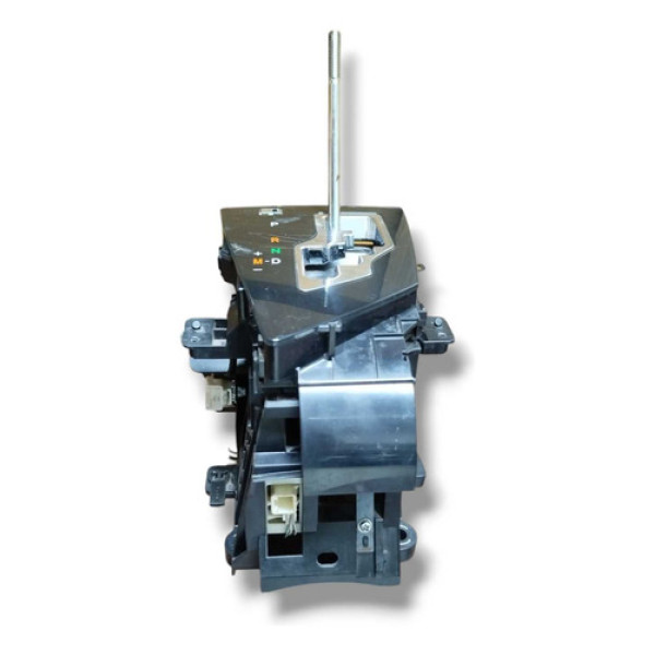 Alavancar De Marcha Toyota Corolla 2015 A 2019