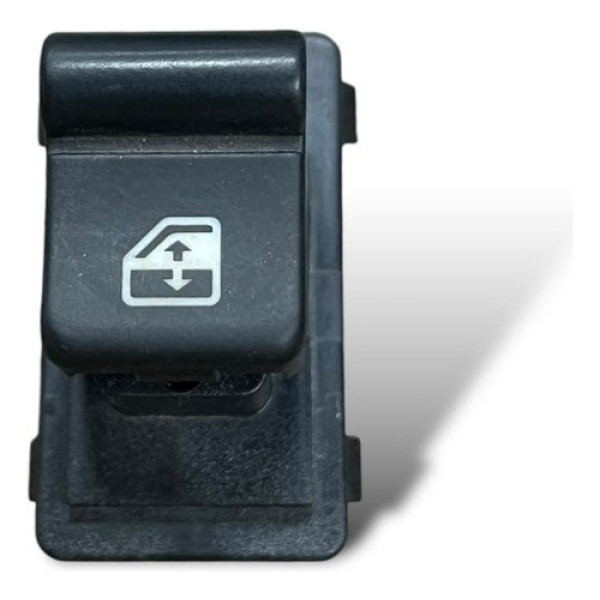 Botão Vidro Elétrico Jeep Renegade 2019 A 2024