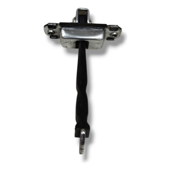 Limitador De Porta Traseira Direita Hyundai Hb20 2020 A 2025