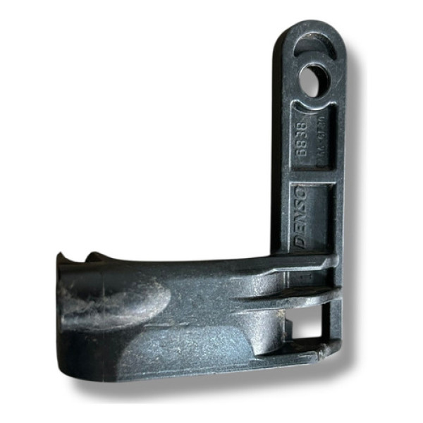 Suporte Condensador Jeep Renegade 2016