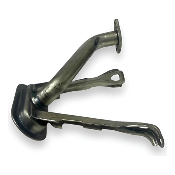 Pescador Óleo Toyota Hilux 2016 A 2024 2.8