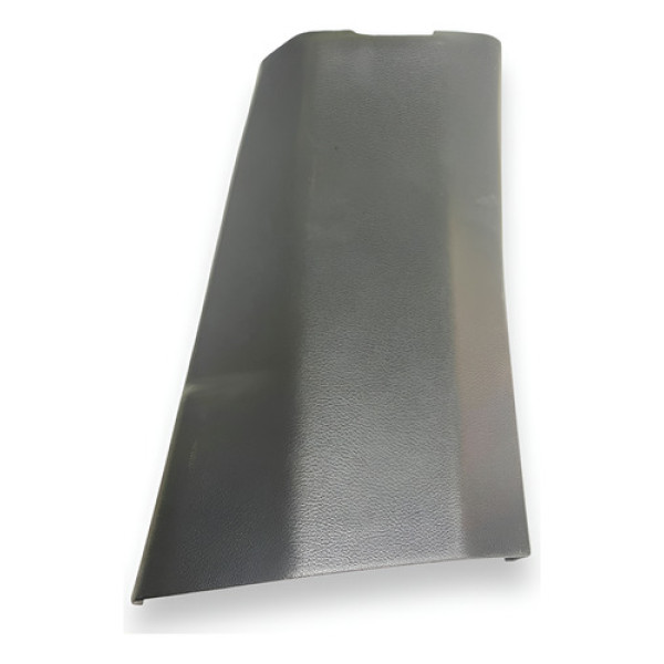 Acabamento Coluna Inferior Direita Jeep Compass 2020 A 2023