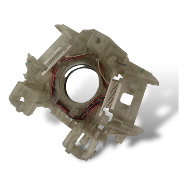 Suporte Chave De Seta Mitsubishi Pajero Dakar 2013