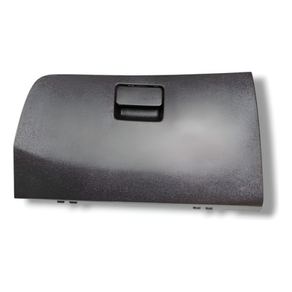 Porta Luvas  Chevrolet Onix 2023