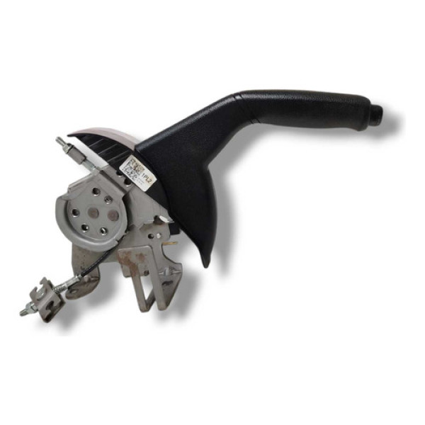 Alavanca Freio De Mão Hyundai Hb20 2021