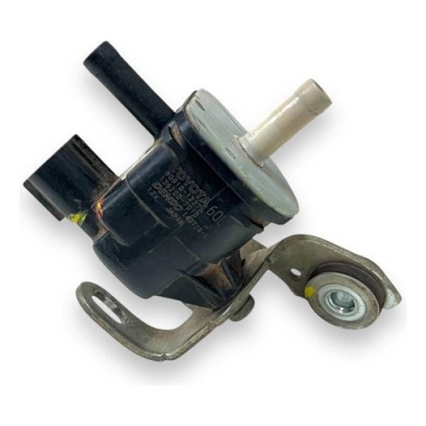 Válvula Canister Toyota Corolla 2015 A 2019