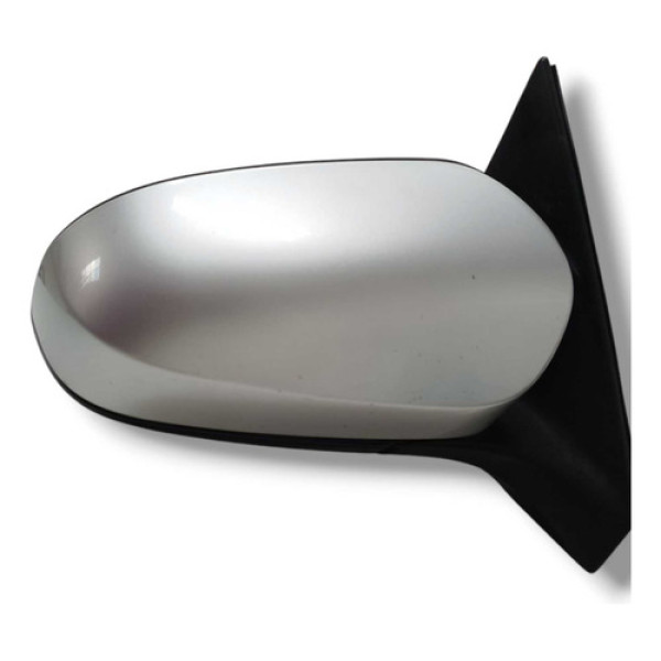 Retrovisor Dianteiro Direito Toyota Etios 2018 A 2022