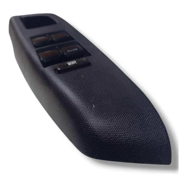 Comando Botão Vidro Dianteiro Esquerdo  Toyota Etios 2019