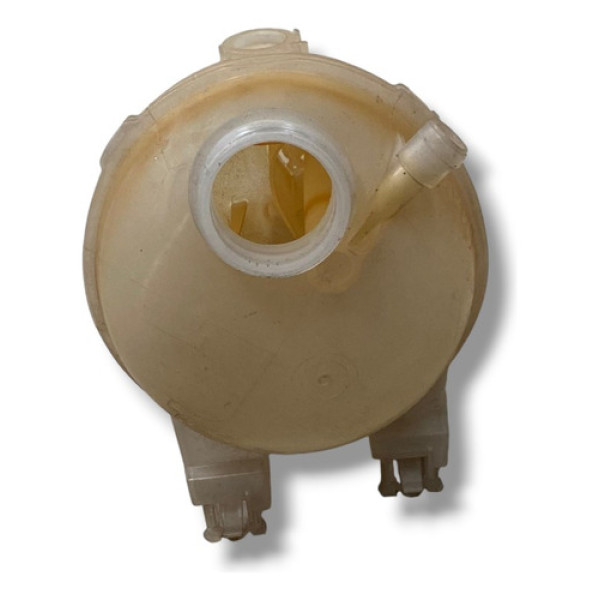 Reservatório Do Radiador Citroen C4 Cactus 2022