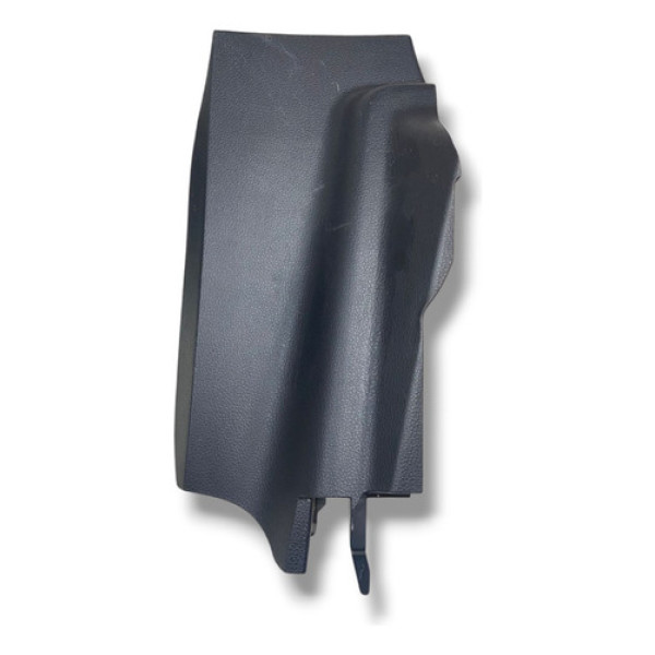 Acabamento Console Esquerdo Toyota Corolla Cross 2023 