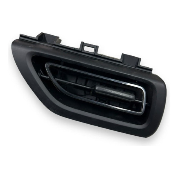 Difusor Ar Esquerdo Hyundai Hb20 2020 A 2024 