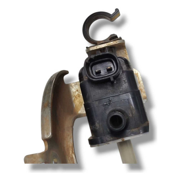 Válvula Canister Toyota  Etios X 1.3 Automático 16v 2020