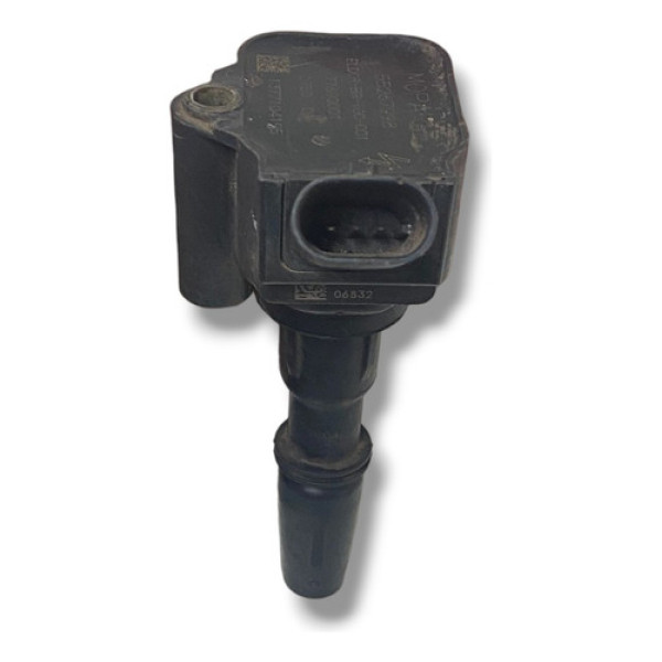 Bobina Ignição Fiat Cronos 1.3 Argo 1.0 2018 A 2024