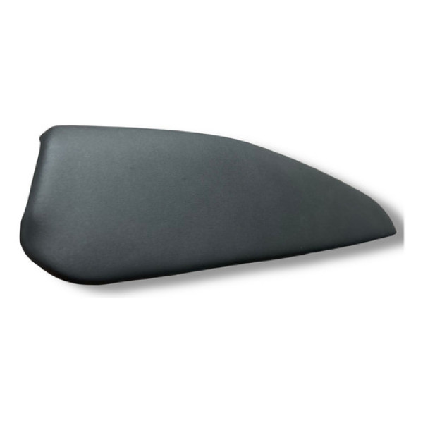 Acabamento Lateral Console Central Honda Hr-v 2024