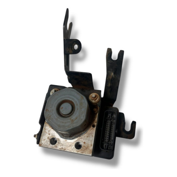 Módulo Abs Renault Duster 2014