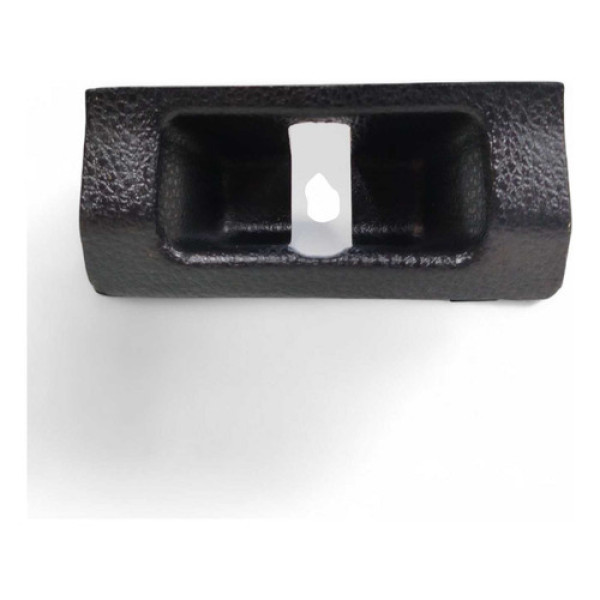 Moldura Porta Malas Ônix 2014 A 2019